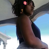 sarahjeremie2
