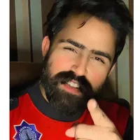 original sound - rishi_143_07