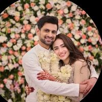 sana.shoaib.malik2