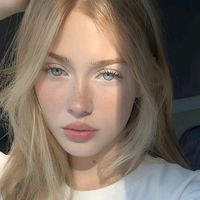 michellelamillonaria