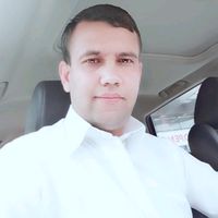 naveedafridi_official_1