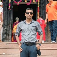 pappusharma9824