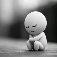original sound - seeyouagain872