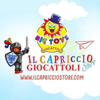 capriccio.giocattoli