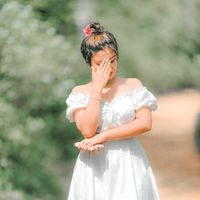 chanu_girl8