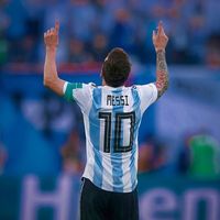 socceristheonlyicanwin