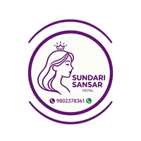 original sound - sundari.059