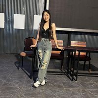 user5bhedak61b