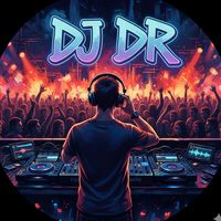 เสียงต้นฉบับ - DJ DR🔥
