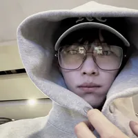 original sound - kordorams