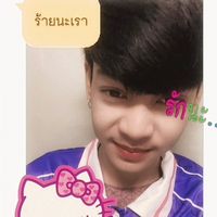 เสียงต้นฉบับ - มาร์ค แลนด์🐲🅰️