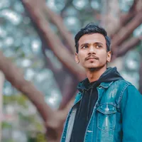 original sound - rayhan_rifat19
