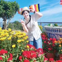 nhạc nền - Bông tuyết ❄️❄️