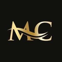 mubarizcihan_hair_academ