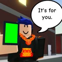 original sound - 🔵⚫🟡M42CU5🟡⚫🔵