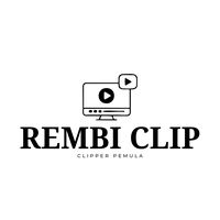 suara asli - leomadrid_