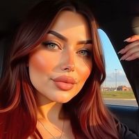 rabab_ahmedd_