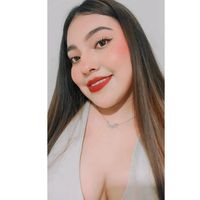 ytzel223