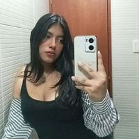 leya.0707