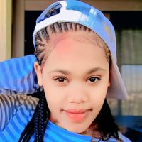 chrti.dawte
