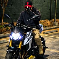 sonido original