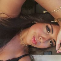 sarahrdc_