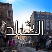 abn___albld