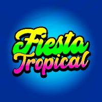 sonido original - Fiesta Tropical