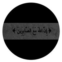 zeeshuu_01