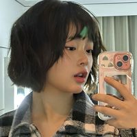 panny_03