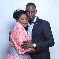 fromunitedstatesofbududa