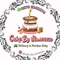 cake_by_muneeza