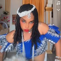 derivergoddess