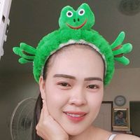 mieepooh