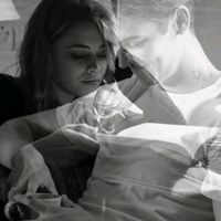 com.amor.0
