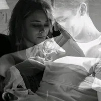 original sound - com.amor.0