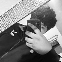 deivid0919