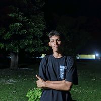 suara asli - YEDIKO🇨🇵🔥