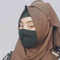 sabbirrahaman508