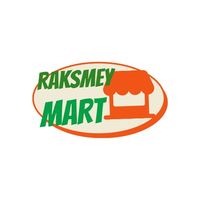 raksmey_mart