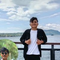 suara asli - bg Jodi
