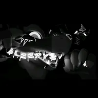 original sound - arcesitop
