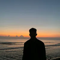 original sound - ikalmura06