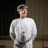 الصوت الأصلي