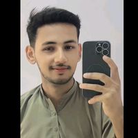 tayyabkhan83637