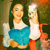 yaneibysnico28