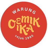 original sound - Warungoemik
