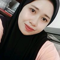 suara asli - ♍Yulanda_09