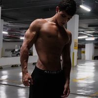 haamzaawy_10