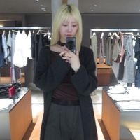 オリジナル楽曲 - sana